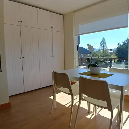 Apartamento Olabide - Piscina Y Tenis *